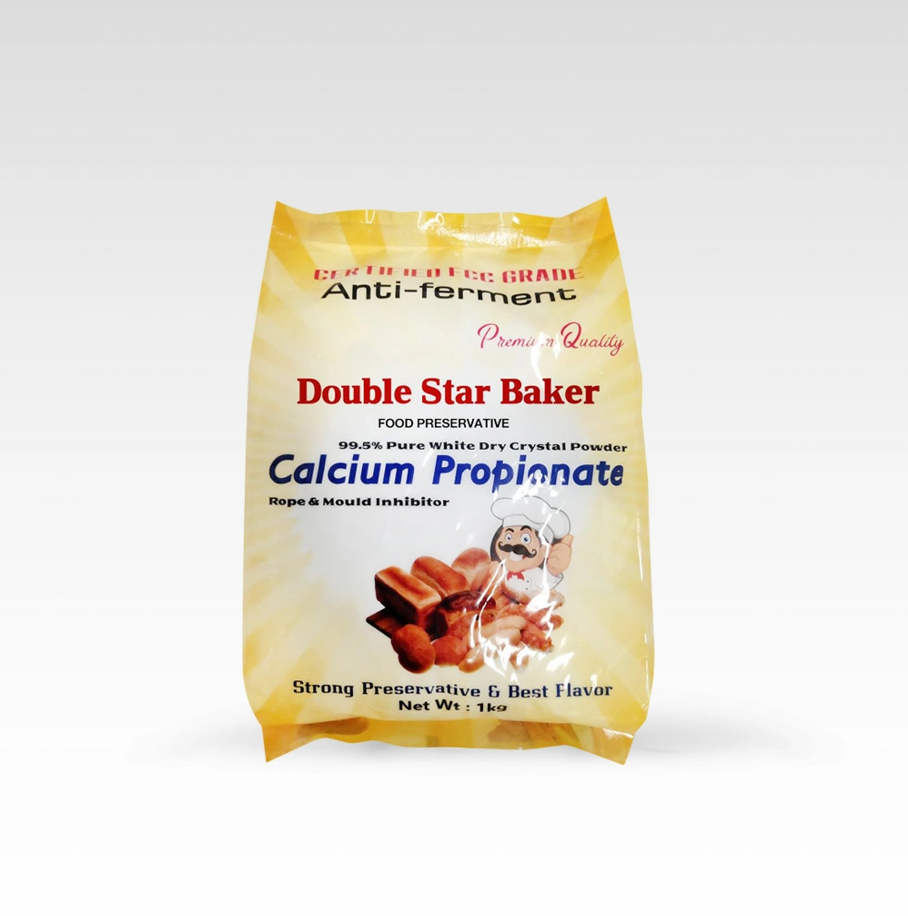 calciuim propionate for wholesaler